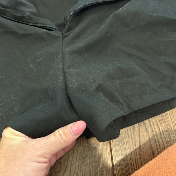 Skort - Picture 3 of 4